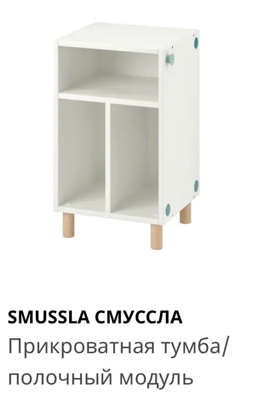 мемы со смыслом жизни. Смотреть фото мемы со смыслом жизни. Смотреть картинку мемы со смыслом жизни. Картинка про мемы со смыслом жизни. Фото мемы со смыслом жизни