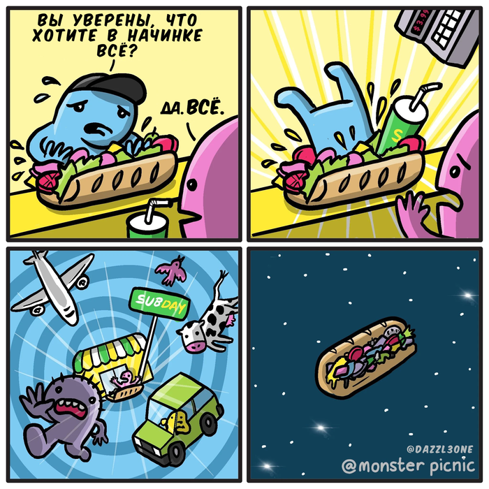 ������������������������