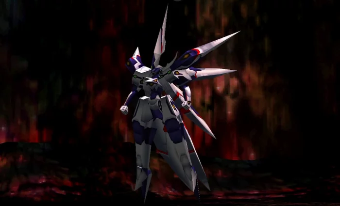 Xenogears. - My, Longpost, Text, Games, Retro Games, Xenogears, Plot, Passing, Nostalgia, Retro