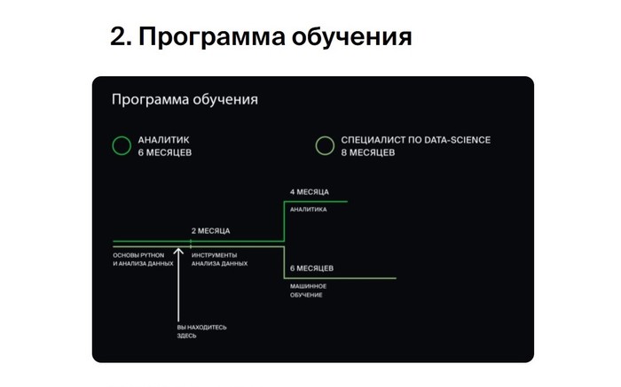 как узнать где стоят мотобат. 1628596072156580801. как узнать где стоят мотобат фото. как узнать где стоят мотобат-1628596072156580801. картинка как узнать где стоят мотобат. картинка 1628596072156580801.