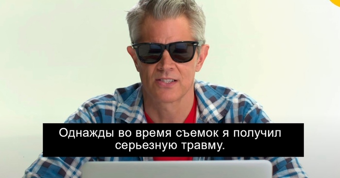    , ,   , , ,  , , , 