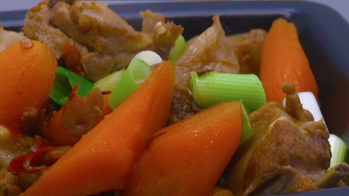 Овощи Еда, Овощи, Морковь, Помидоры, Капуста, Мясо, Длиннопост