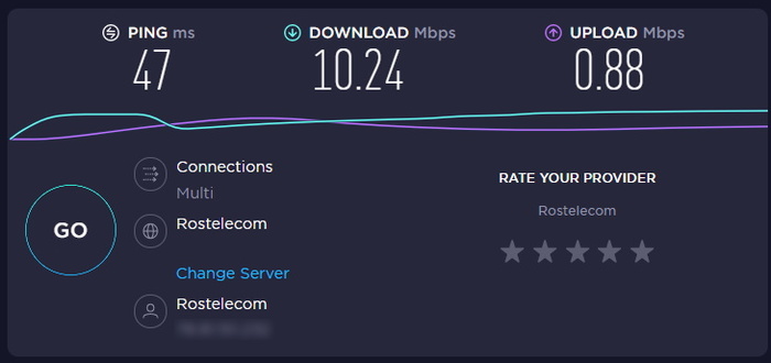     , Adsl