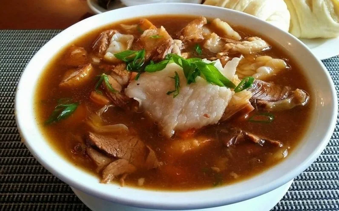 Предлагаю всем хлебнуть хуйцаа | Пикабу