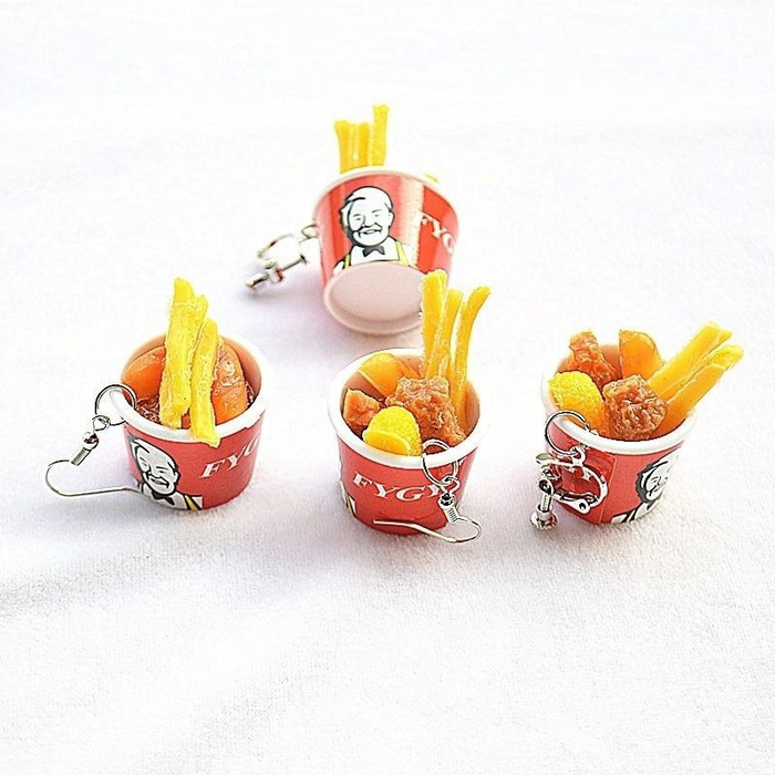       KFC, , , , , , 