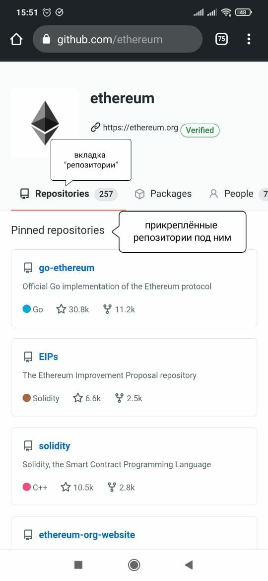 Как найти криптовалюту, которая увеличится по цене в 100 раз. Гайд для чайников. Часть 4 из 7 - Моё, Инвестиции, Криптовалюта, Длиннопост