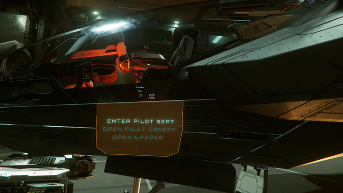 Star citizen о чем игра. 1628681784127630852. Star citizen о чем игра фото. Star citizen о чем игра-1628681784127630852. картинка Star citizen о чем игра. картинка 1628681784127630852