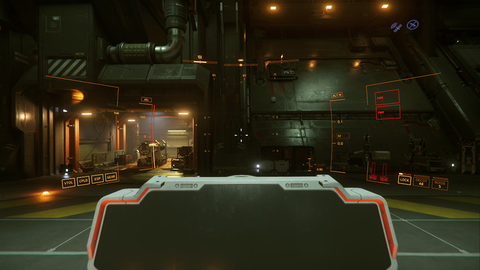 Star citizen о чем игра. 1628682488137199216. Star citizen о чем игра фото. Star citizen о чем игра-1628682488137199216. картинка Star citizen о чем игра. картинка 1628682488137199216