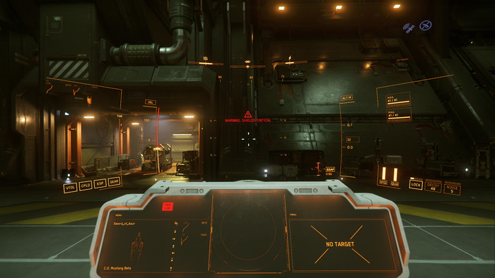 Star citizen о чем игра. 1628682490193795077. Star citizen о чем игра фото. Star citizen о чем игра-1628682490193795077. картинка Star citizen о чем игра. картинка 1628682490193795077