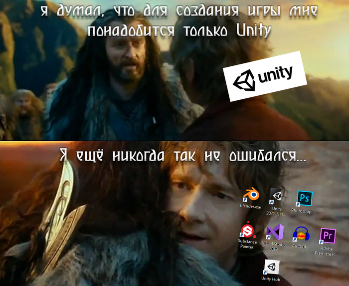 Как сделать прицел в unity. Смотреть фото Как сделать прицел в unity. Смотреть картинку Как сделать прицел в unity. Картинка про Как сделать прицел в unity. Фото Как сделать прицел в unity