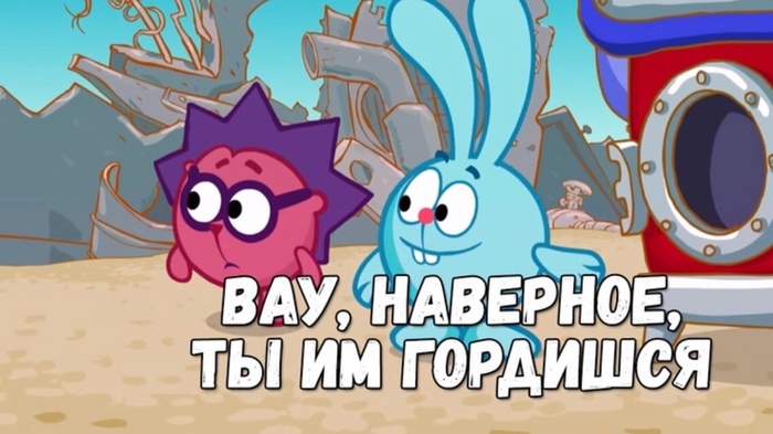    , , ,  , 