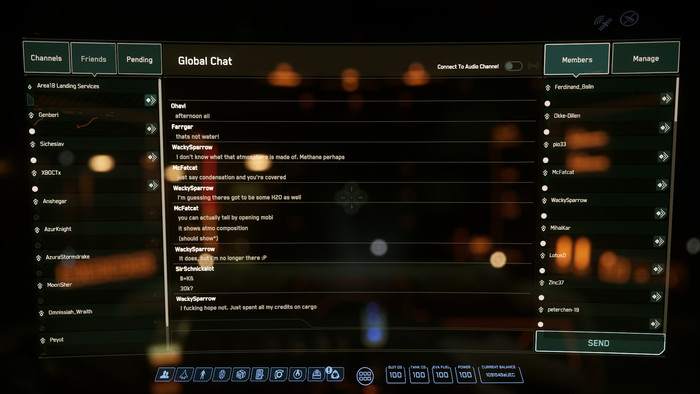 Star citizen о чем игра. 1628684919170899334. Star citizen о чем игра фото. Star citizen о чем игра-1628684919170899334. картинка Star citizen о чем игра. картинка 1628684919170899334