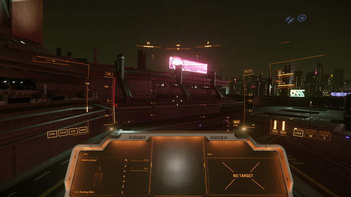 Star citizen о чем игра. 1628684922139684320. Star citizen о чем игра фото. Star citizen о чем игра-1628684922139684320. картинка Star citizen о чем игра. картинка 1628684922139684320