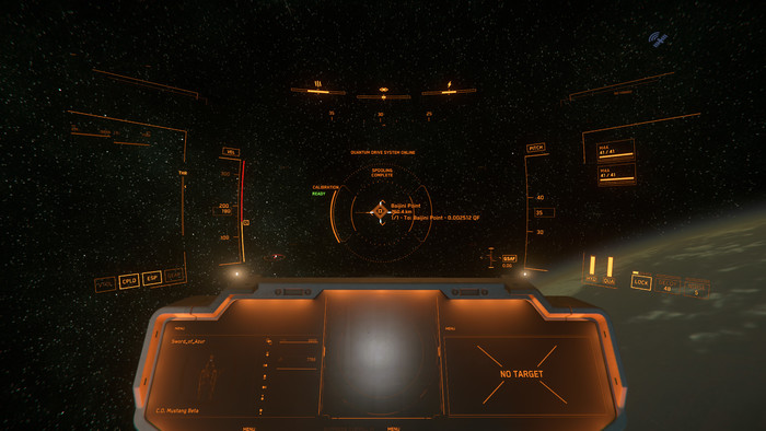 Star citizen о чем игра. 1628687949127133340. Star citizen о чем игра фото. Star citizen о чем игра-1628687949127133340. картинка Star citizen о чем игра. картинка 1628687949127133340