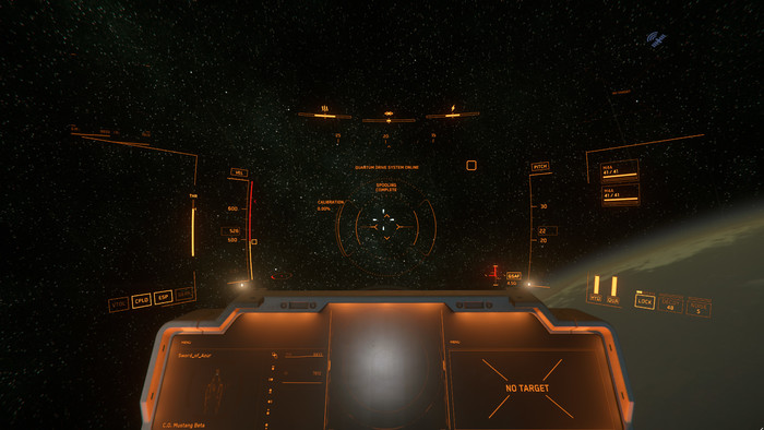 Star citizen о чем игра. 162868796411117134. Star citizen о чем игра фото. Star citizen о чем игра-162868796411117134. картинка Star citizen о чем игра. картинка 162868796411117134