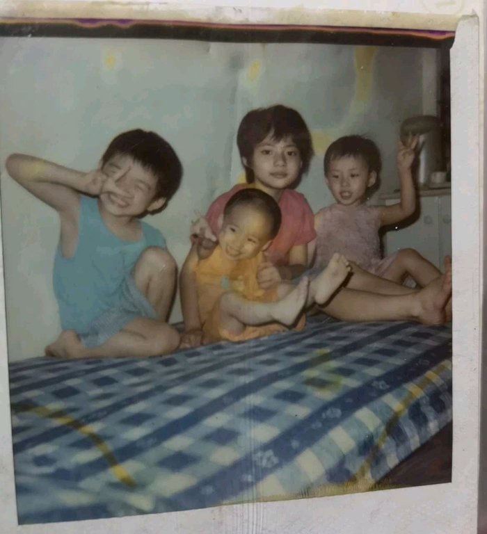 ��� � ����� ���������: �����������