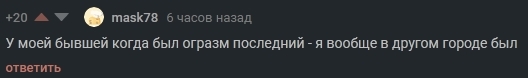 ������� ������ ��������� ��������, ��� ������ �������� ����� �������� �������, ��������� ���������� ������