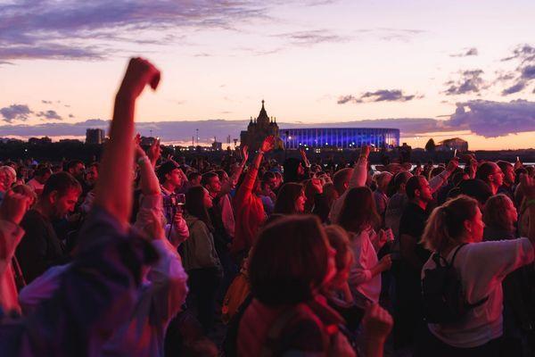 ����-��� � ������� �������������, ��������� � ����������� ������� � ����� 800-����� ������� ���������