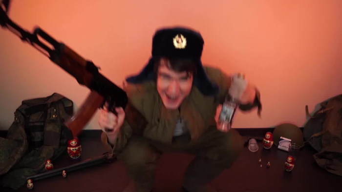 � ������������ ������ � �������� ����� ���� ������ � ��������� ���