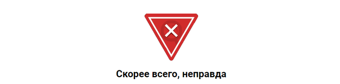 hema фехтование что это