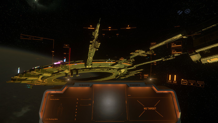 Star citizen о чем игра. 162875706414826999. Star citizen о чем игра фото. Star citizen о чем игра-162875706414826999. картинка Star citizen о чем игра. картинка 162875706414826999