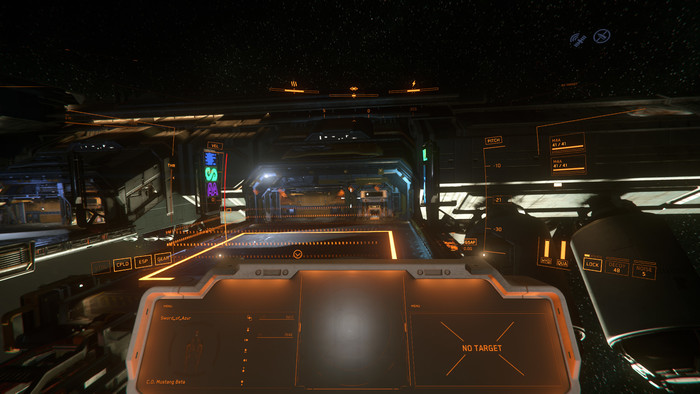 Star citizen о чем игра. 1628757081112656033. Star citizen о чем игра фото. Star citizen о чем игра-1628757081112656033. картинка Star citizen о чем игра. картинка 1628757081112656033