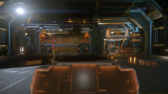 Star citizen о чем игра. 1628757118120499802. Star citizen о чем игра фото. Star citizen о чем игра-1628757118120499802. картинка Star citizen о чем игра. картинка 1628757118120499802