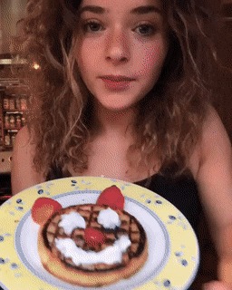   , , , 