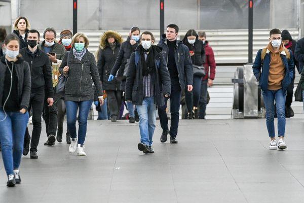 �������� ������� ����� ������������ ������ ��������� ���������� �����