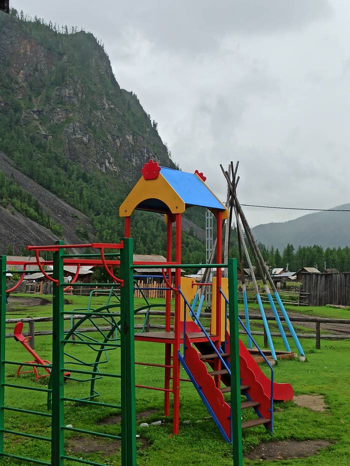 ПУТЕШЕСТВИЕ В ГУТАРУ И ПО ГУТАРЕ Тайга, Путешествие по России, Длиннопост ПУТЕШЕСТВИЕ В ГУТАРУ И ПО ГУТАРЕ Тайга, Путешествие по России, Длиннопост