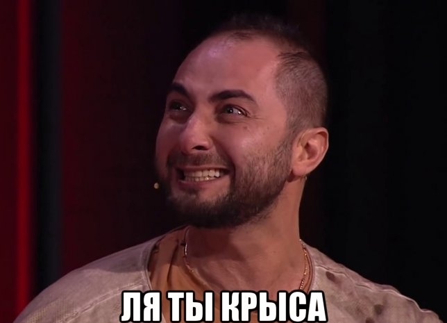 Лучше заказывать пиццу целиком