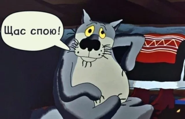 Жил-был пес История, Мультфильмы, Жил-Был Пес, Длиннопост, Видео Жил-был пес История, Мультфильмы, Жил-Был Пес, Длиннопост, Видео