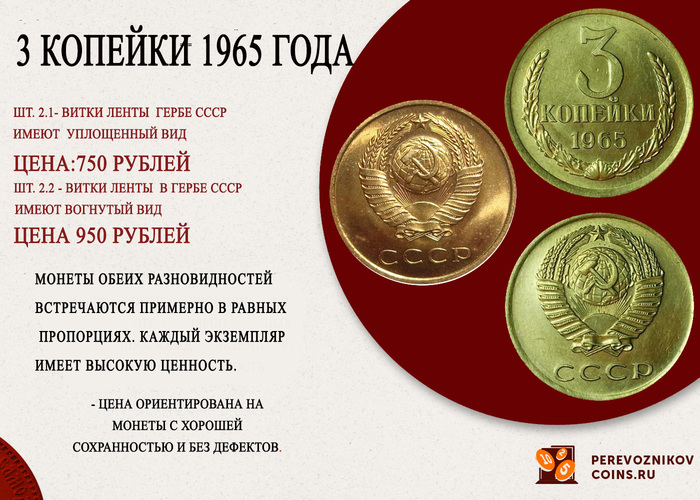 ���������� ����� � �������!