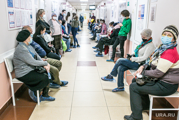 Диссидент не диссидент