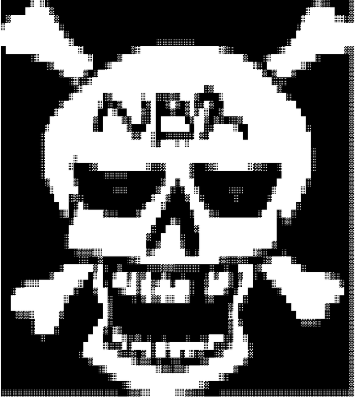    [NBR - witSoftSMS Manager v1.3.91 Enterprise Patch] Keygen Music