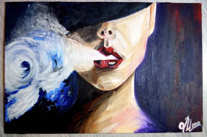 ��� ������ ���� ���, ���, ���  �