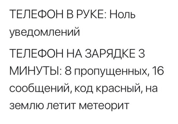  ,   , 