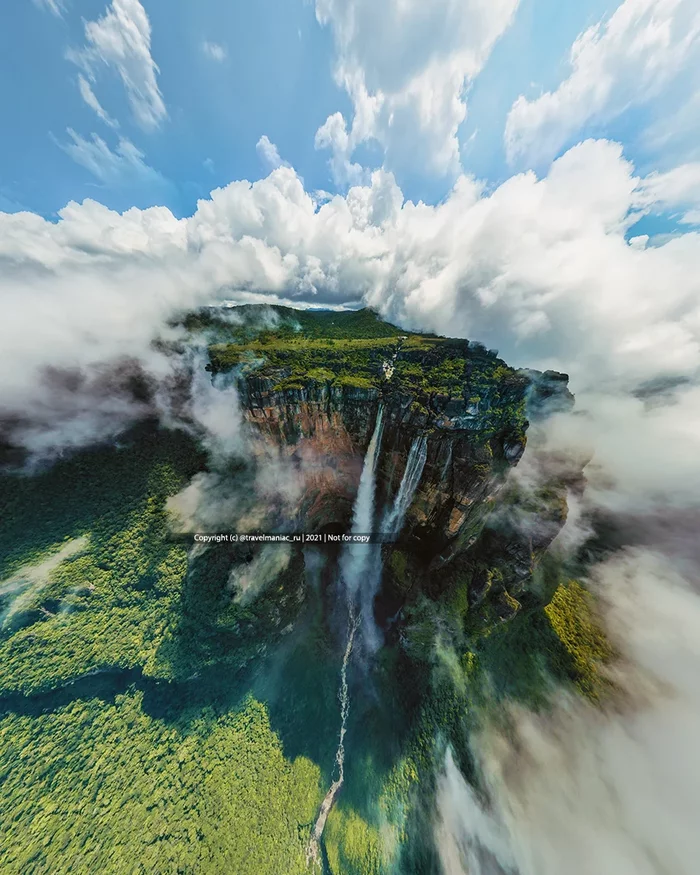 Вертолетная экскурсия за 2000$ на водопад Анхель в Венесуэле. Что за эти деньги можно увидеть и стоит ли увиденное того? Путешествия, Водопад, Венесуэла, Анхель, Яндекс Дзен, Видео, Длиннопост Вертолетная экскурсия за 2000$ на водопад Анхель в Венесуэле. Что за эти деньги можно увидеть и стоит ли увиденное того? Путешествия, Водопад, Венесуэла, Анхель, Яндекс Дзен, Видео, Длиннопост