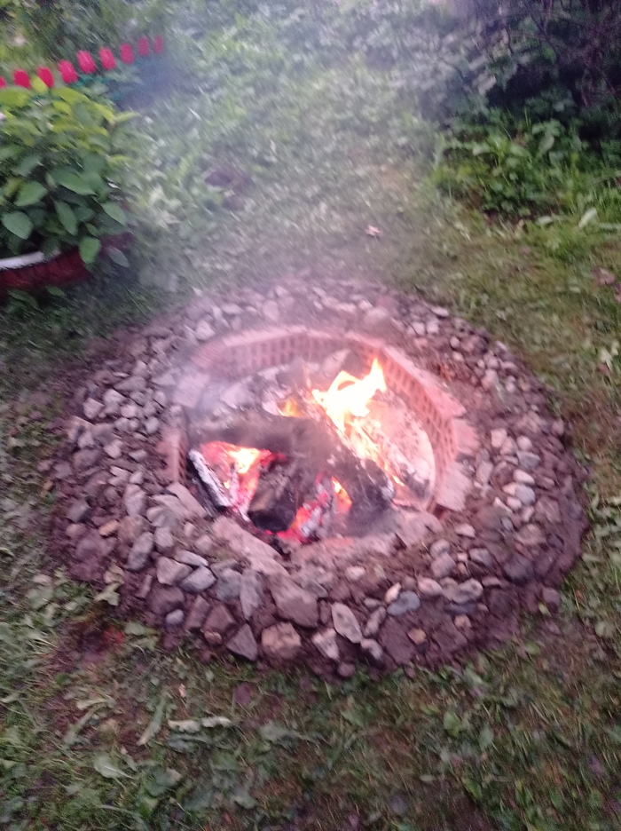     , , , , 