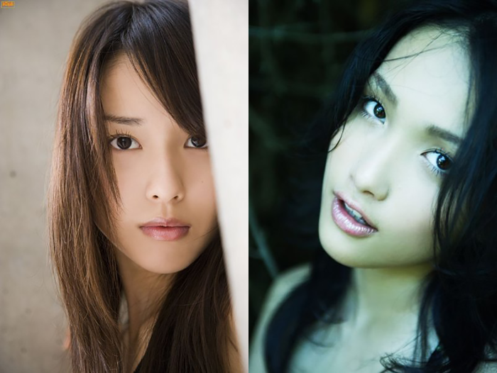 Откровения Инсайдера, часть вторая...