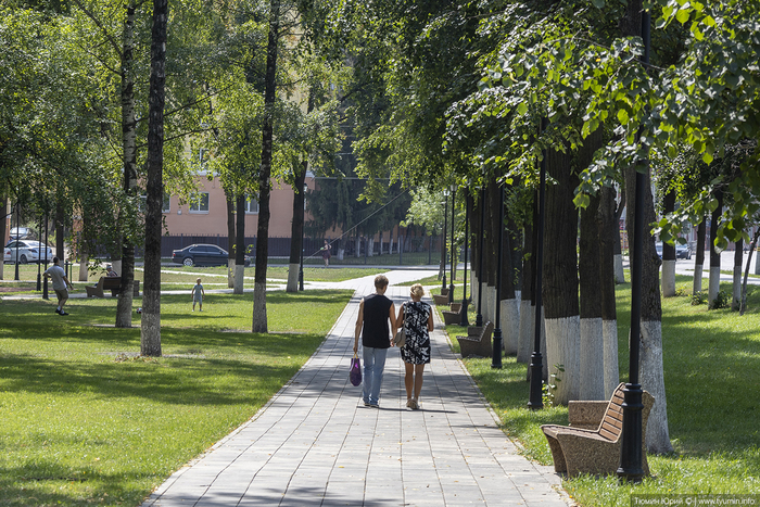 Город Орёл Орел, Путешествия, Архитектура, Фотография, Длиннопост Город Орёл Орел, Путешествия, Архитектура, Фотография, Длиннопост