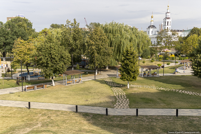 Город Орёл Орел, Путешествия, Архитектура, Фотография, Длиннопост Город Орёл Орел, Путешествия, Архитектура, Фотография, Длиннопост