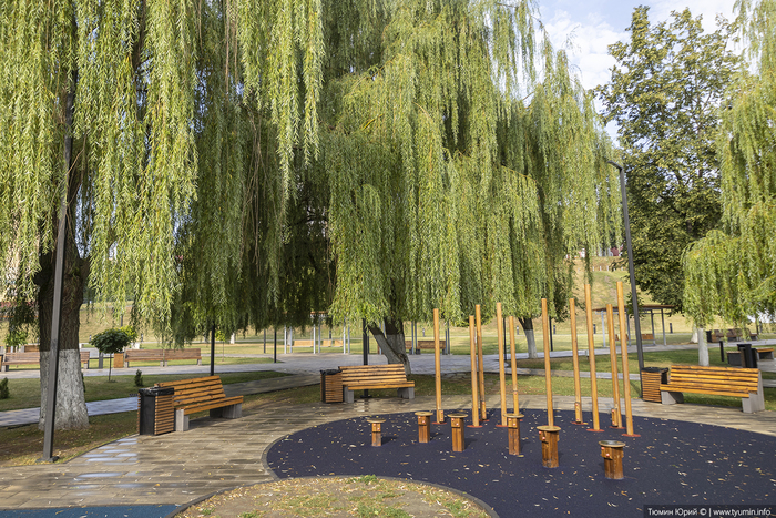 Город Орёл Орел, Путешествия, Архитектура, Фотография, Длиннопост Город Орёл Орел, Путешествия, Архитектура, Фотография, Длиннопост