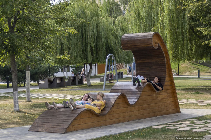 Город Орёл Орел, Путешествия, Архитектура, Фотография, Длиннопост Город Орёл Орел, Путешествия, Архитектура, Фотография, Длиннопост