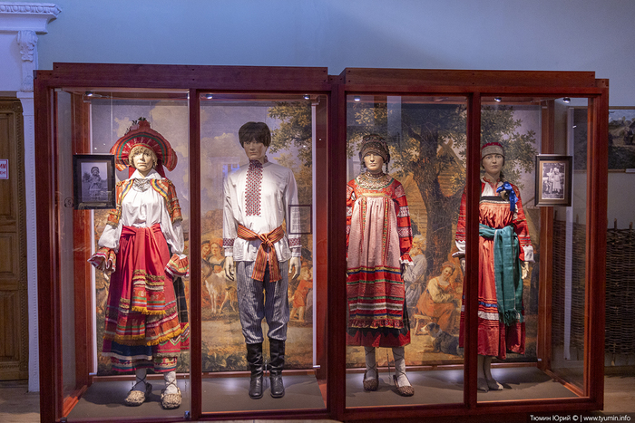 Город Орёл Орел, Путешествия, Архитектура, Фотография, Длиннопост Город Орёл Орел, Путешествия, Архитектура, Фотография, Длиннопост