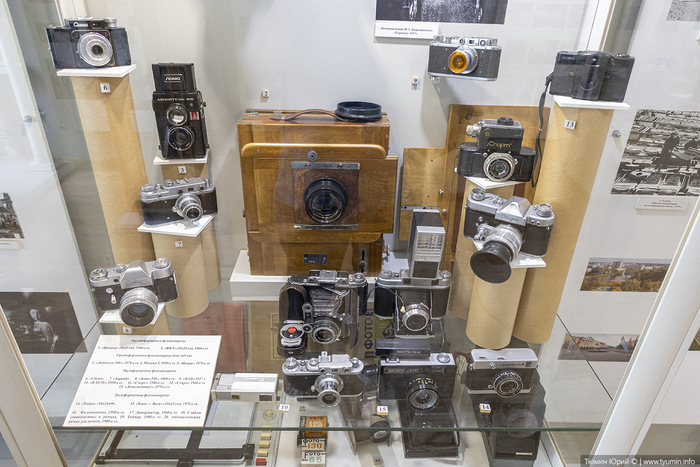 Город Орёл Орел, Путешествия, Архитектура, Фотография, Длиннопост Город Орёл Орел, Путешествия, Архитектура, Фотография, Длиннопост