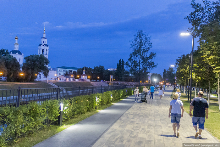 Город Орёл Орел, Путешествия, Архитектура, Фотография, Длиннопост Город Орёл Орел, Путешествия, Архитектура, Фотография, Длиннопост