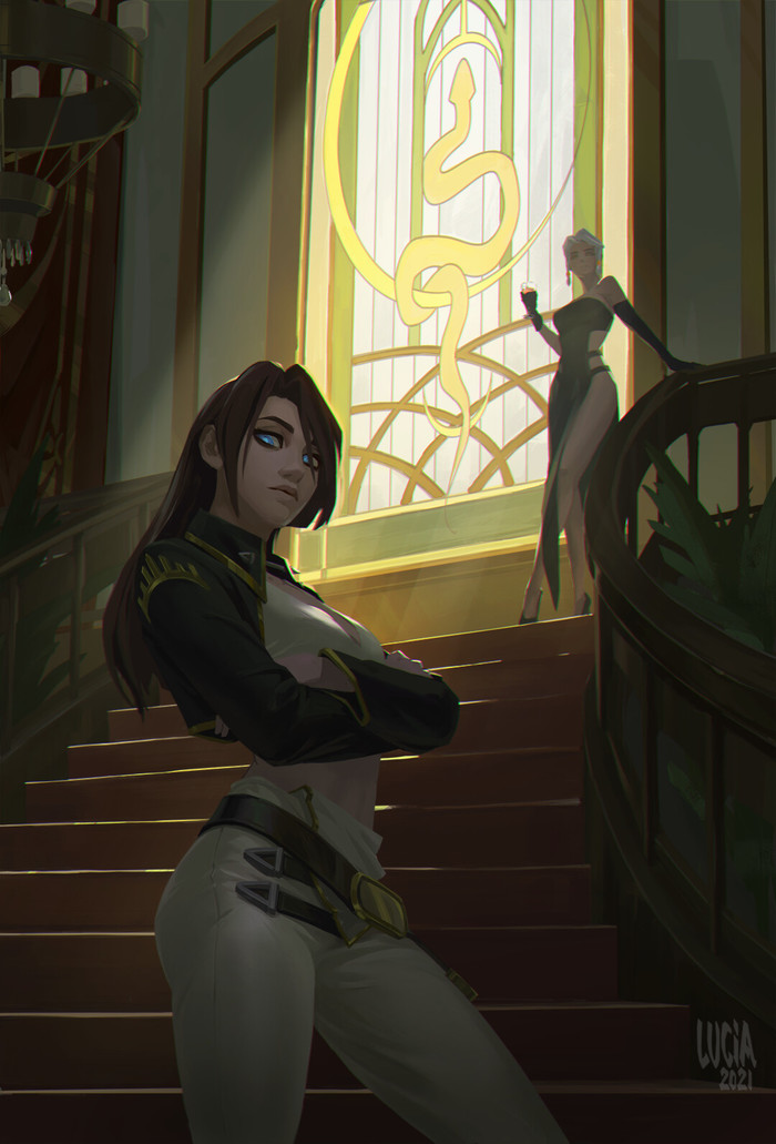 Добро пожаловать