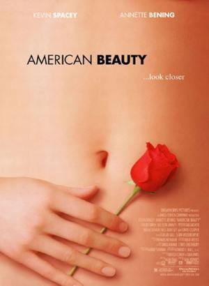 American beauty - 20 years later - My, Movies, Kevin Spacey