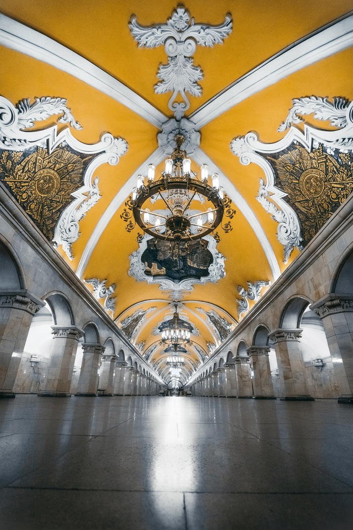 погоны таможенной службы нового образца 2020. Смотреть фото погоны таможенной службы нового образца 2020. Смотреть картинку погоны таможенной службы нового образца 2020. Картинка про погоны таможенной службы нового образца 2020. Фото погоны таможенной службы нового образца 2020 погоны таможенной службы нового образца 2020. Смотреть фото погоны таможенной службы нового образца 2020. Смотреть картинку погоны таможенной службы нового образца 2020. Картинка про погоны таможенной службы нового образца 2020. Фото погоны таможенной службы нового образца 2020